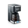 FK502 Kaffemaskine