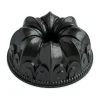 Fleur De Lis Bundt® Kageform