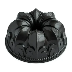 Fleur De Lis Bundt® Kageform