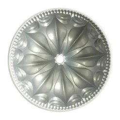 Fleur De Lis Bundt® Kageform