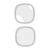 Flip Opbevaringsboks Tilbehør
