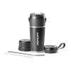 Flip Smoothieblender
