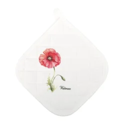 Flora Grydelap