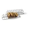 Flæskeholder til Airfryer - 2 stk.