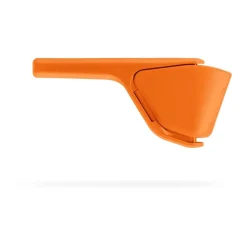 Fluicer Citruspresser