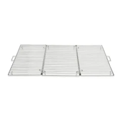 Foldbar Bagerist