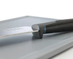 Folio plus kniv-/ skærebrætsæt