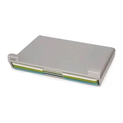 Folio Slim Skærebrætsæt
