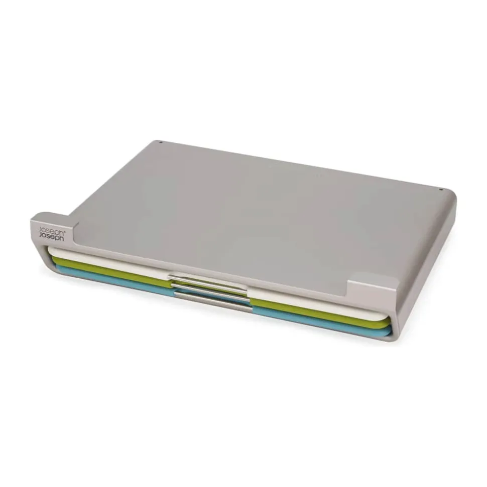 Folio Slim Skærebrætsæt
