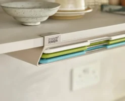 Folio Slim Skærebrætsæt