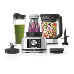 Foodi Blender CB350EU