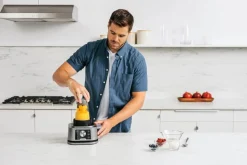 Foodi Blender CB350EU
