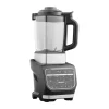 Foodi Blender & Suppemaskine 100-HB150EU