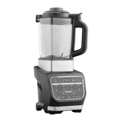 Foodi Blender & Suppemaskine 100-HB150EU