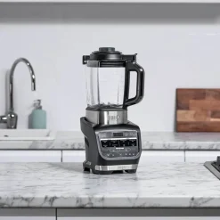 Foodi Blender & Suppemaskine 100-HB150EU