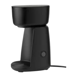 Foodie Kaffemaskine