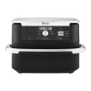 Foodi FlexDrawer AF500EU Airfryer