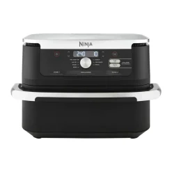 Foodi FlexDrawer AF500EU Airfryer