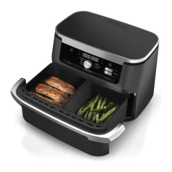 Foodi FlexDrawer AF500EU Airfryer