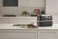 Foodi FlexDrawer AF500EU Airfryer