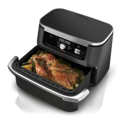 Foodi FlexDrawer AF500EU Airfryer