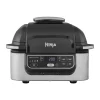 Foodi 5-i-1 Grill og Airfryer