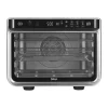 Foodi  10-i-1 XL Multifunktionsovn DT200EU