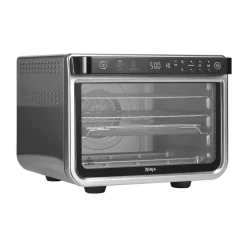 Foodi  10-i-1 XL Multifunktionsovn DT200EU