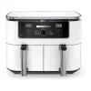 Foodi Max Dualzone Airfryer