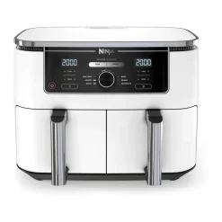 Foodi Max Dualzone Airfryer