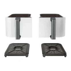 Foodi Max Dualzone Airfryer