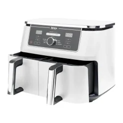 Foodi Max Dualzone Airfryer