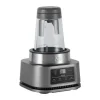 Foodi Power Nutri 2-i-1 Blender