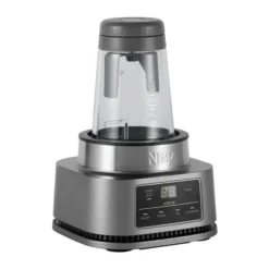 Foodi Power Nutri 2-i-1 Blender