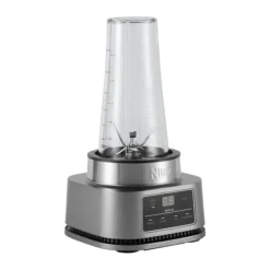 Foodi Power Nutri 2-i-1 Blender