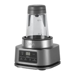 Foodi Power Nutri 2-i-1 Blender