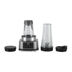 Foodi Power Nutri 2-i-1 Blender