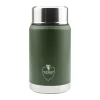 Food Jar