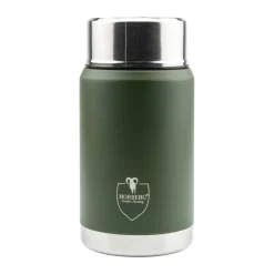 Food Jar
