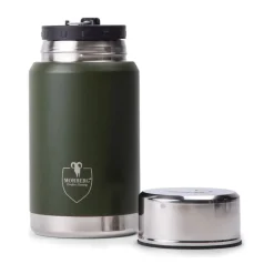 Food Jar