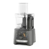 Foodprocessor