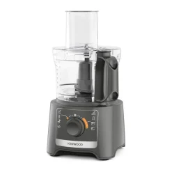 Foodprocessor