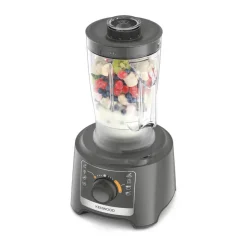 Foodprocessor