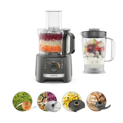 Foodprocessor