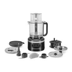 Foodprocessor