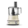 Foodprocessor
