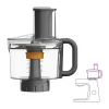 Foodprocessor