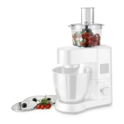 Foodprocessor