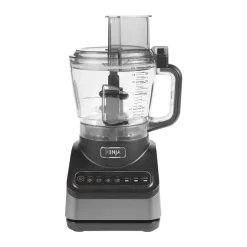 Foodprocessor BN650EU