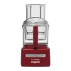 Foodprocessor CS 5200 XL